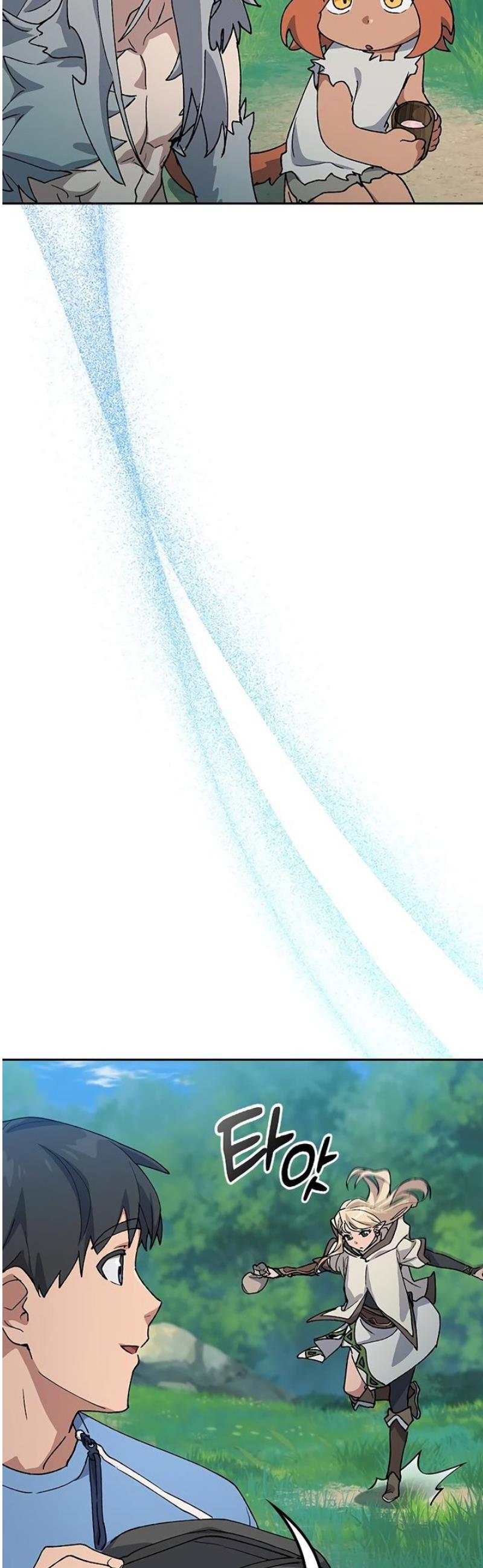 040.jpg