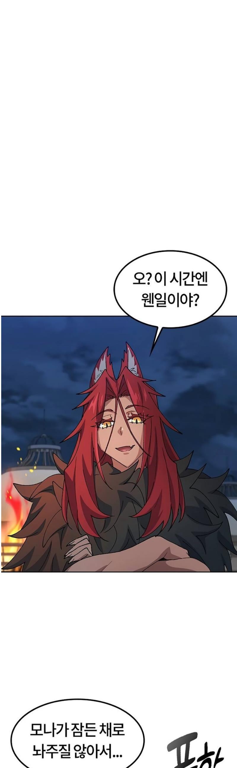 001.jpg