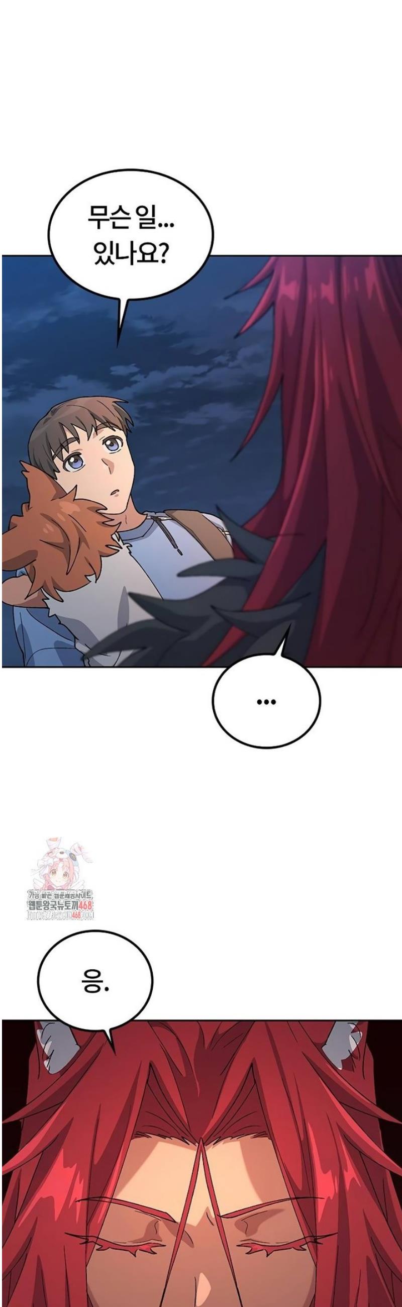 005.jpg