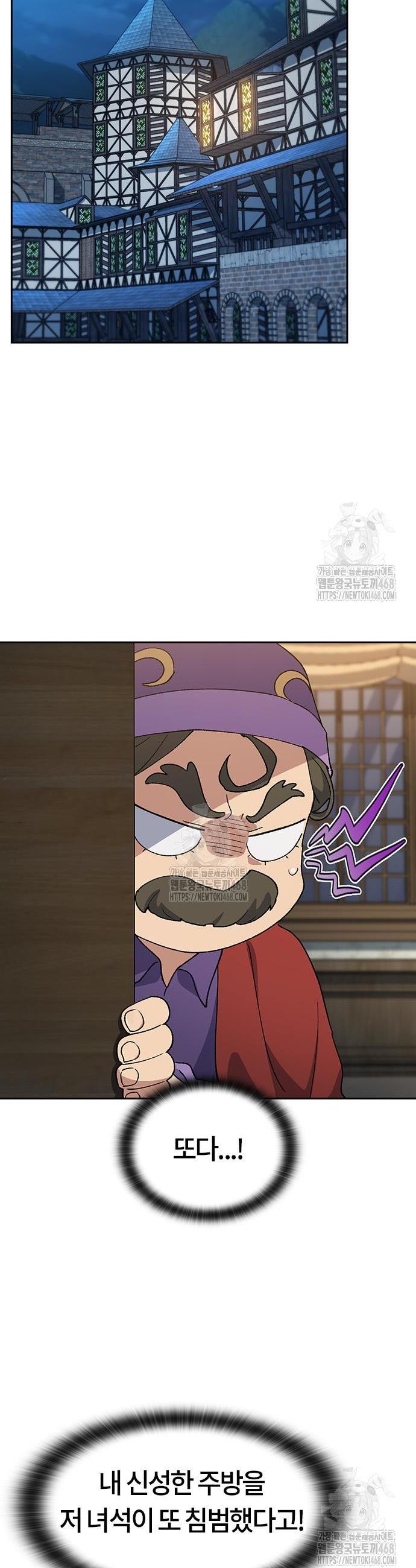 004.jpg