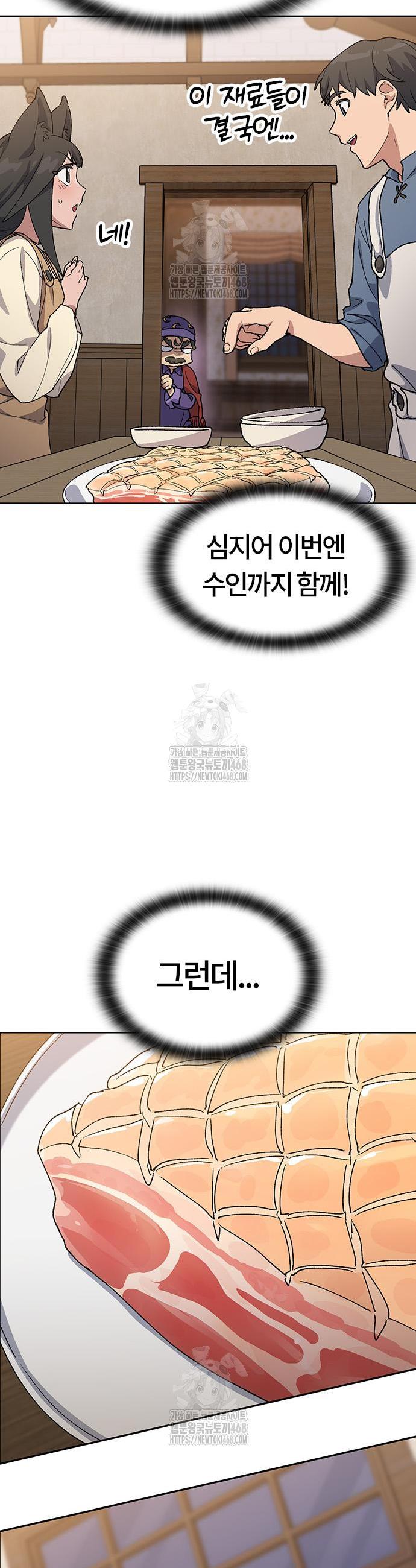 005.jpg