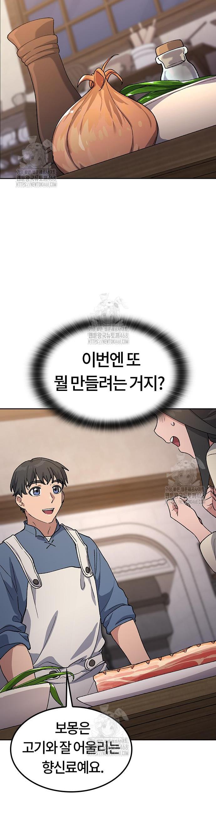 006.jpg