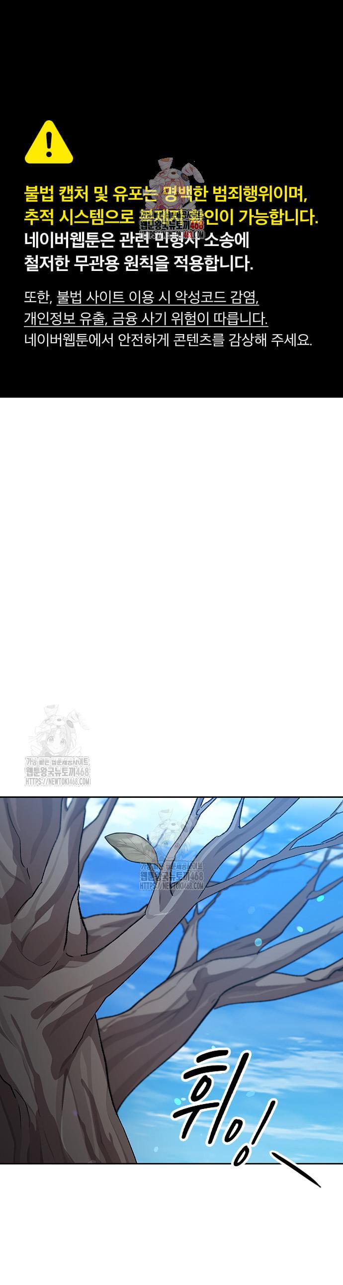 001.jpg
