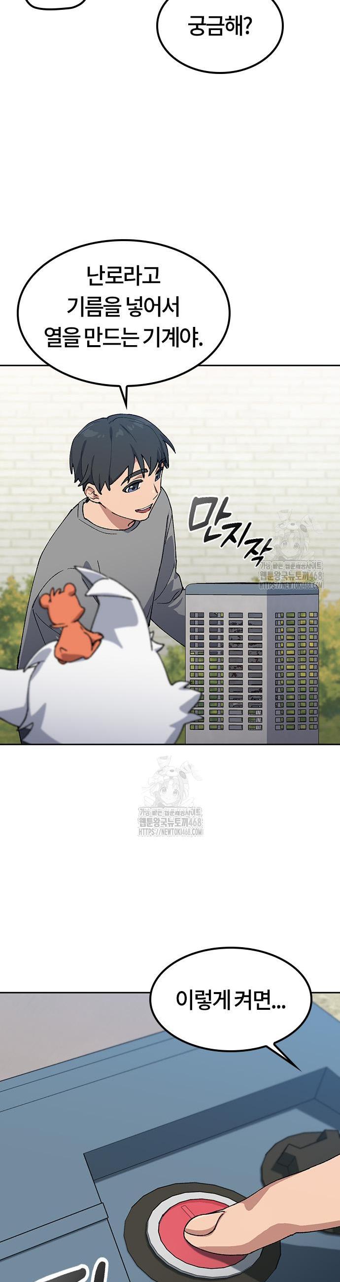 003.jpg