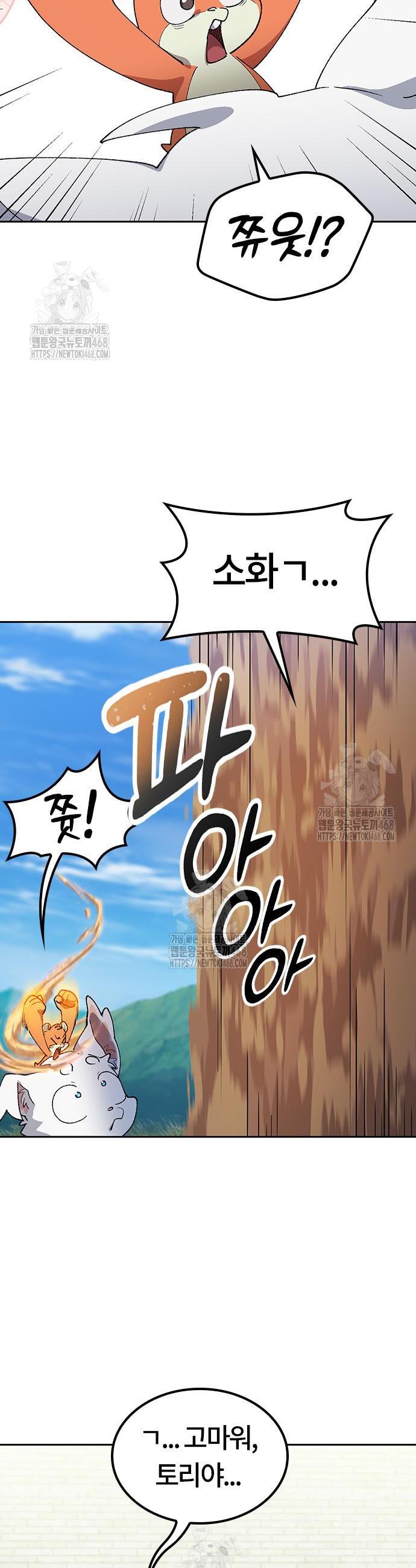 006.jpg