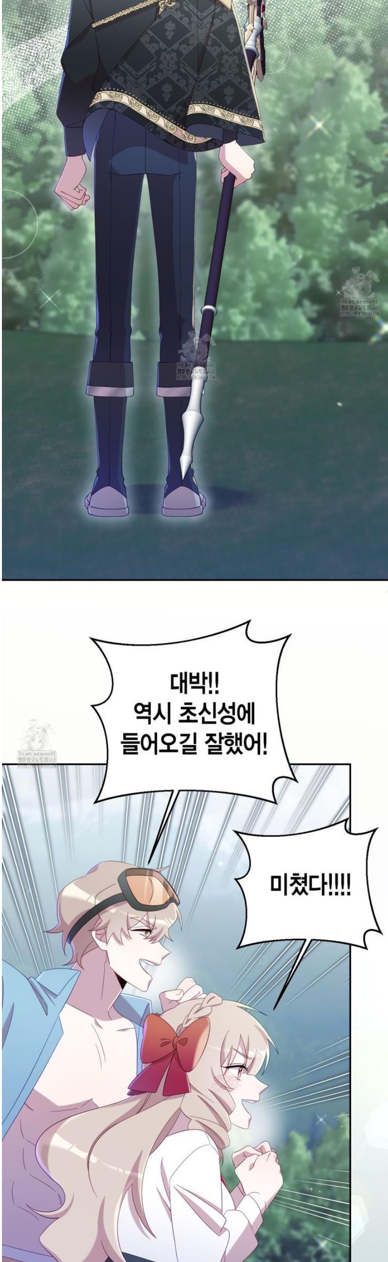 002.jpg