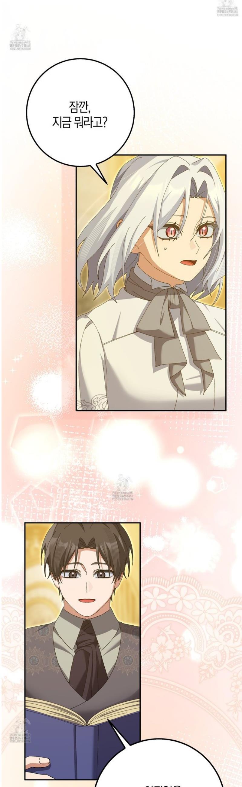 005.jpg
