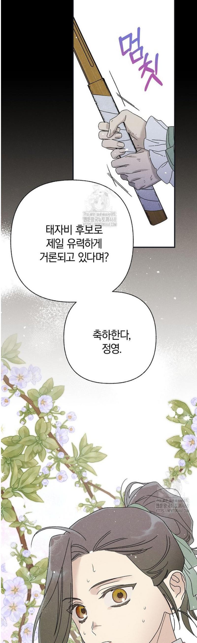 002.jpg