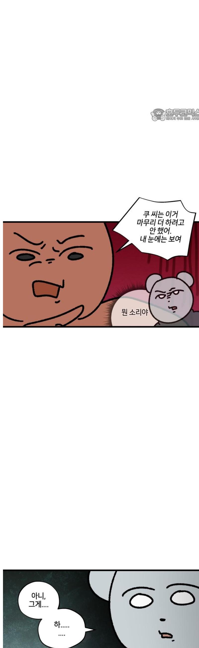 002.jpg