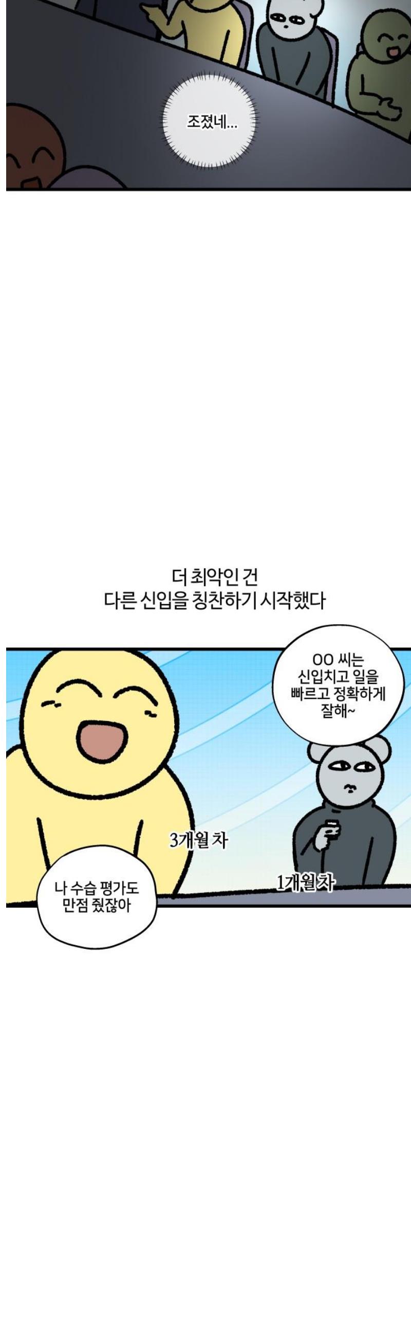 005.jpg