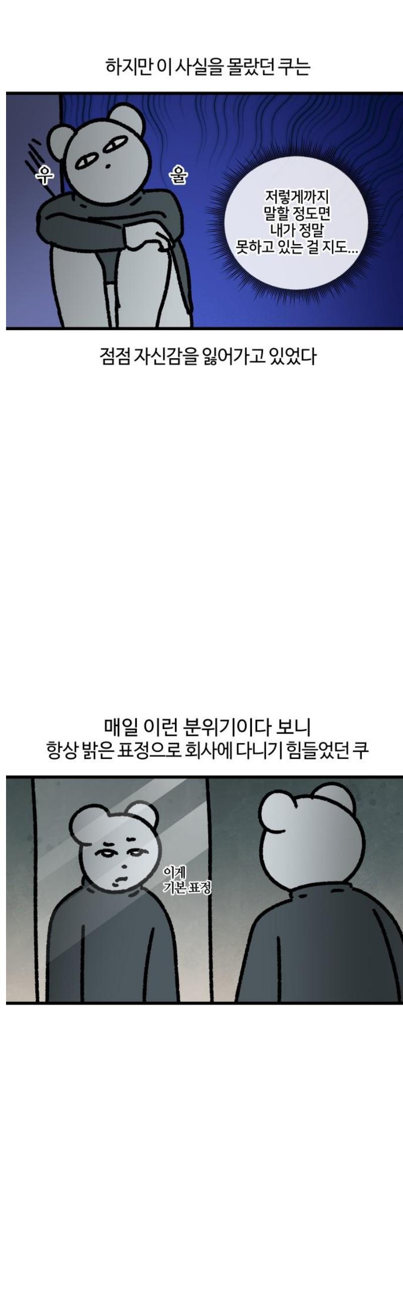 007.jpg