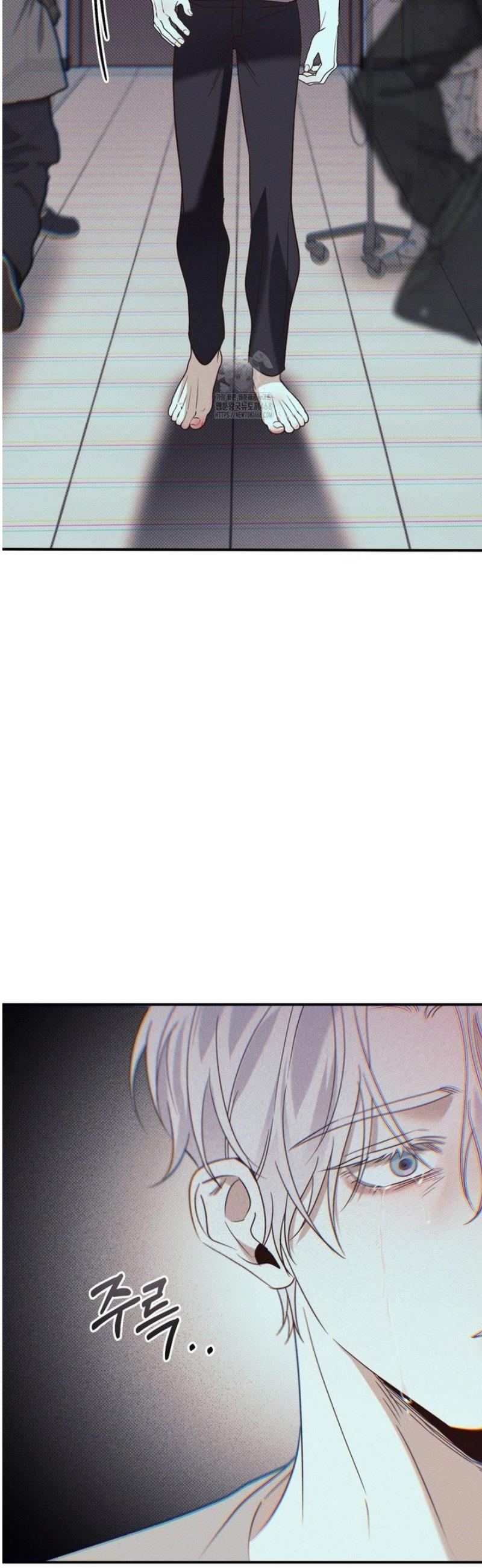 003.jpg