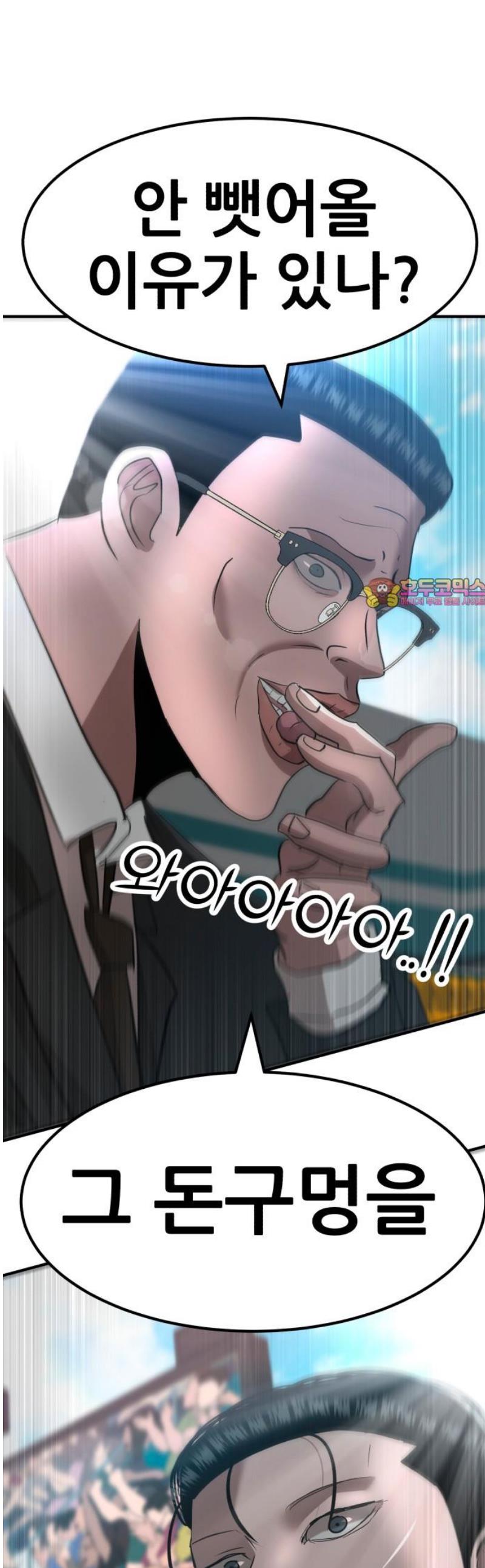 001.jpg