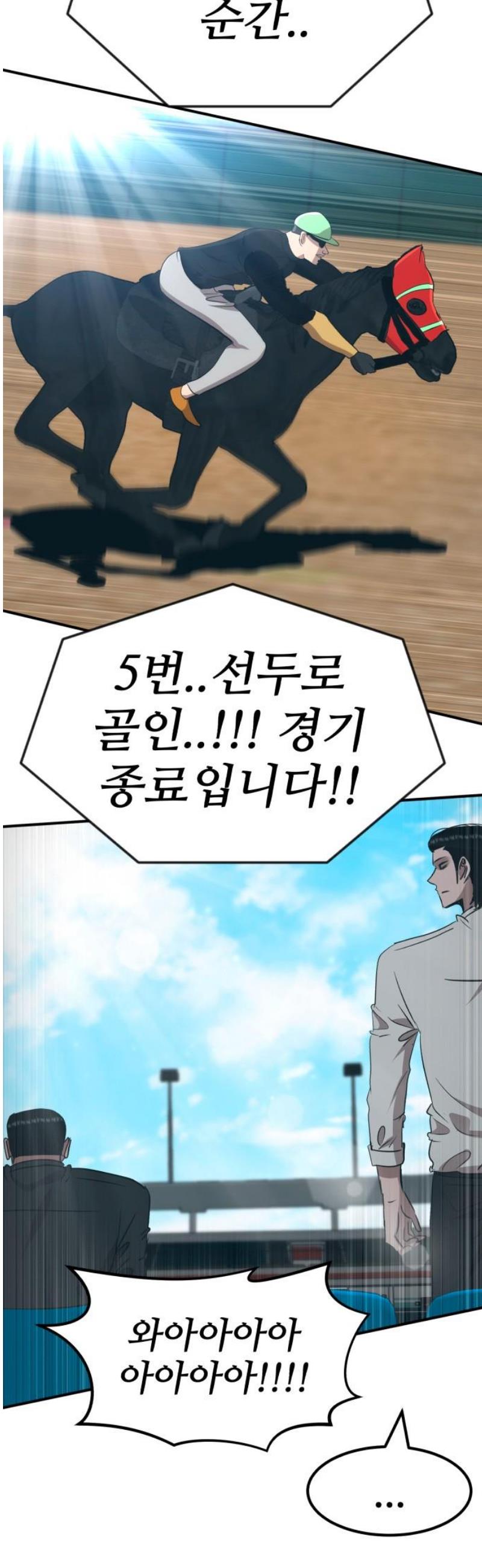 003.jpg