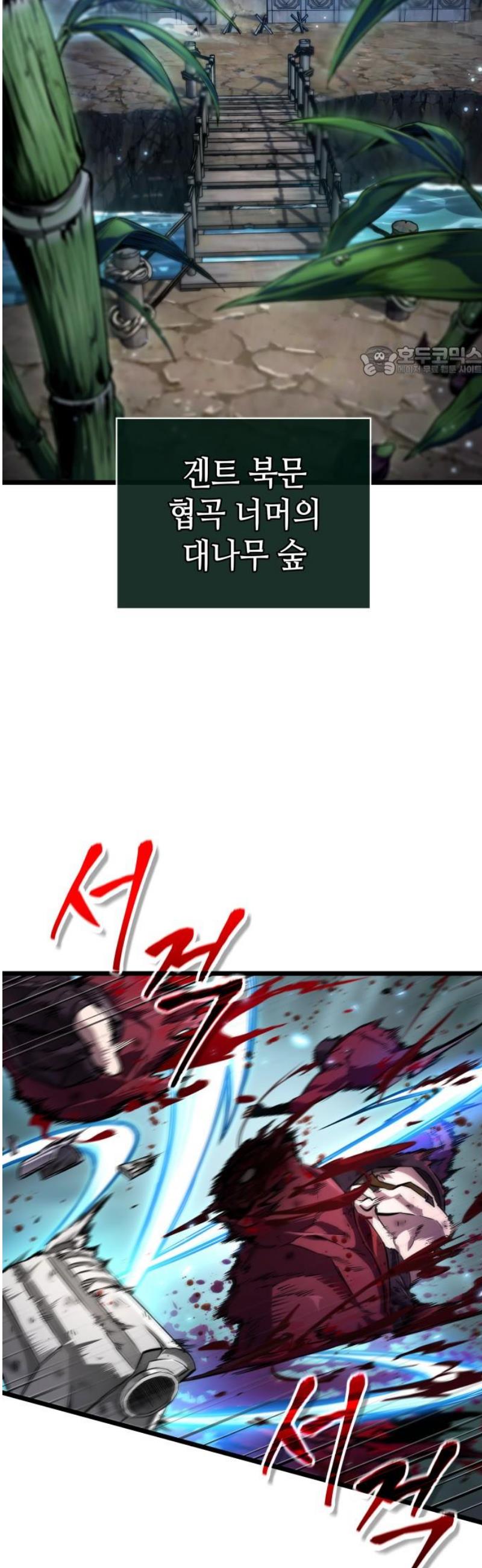 009.jpg