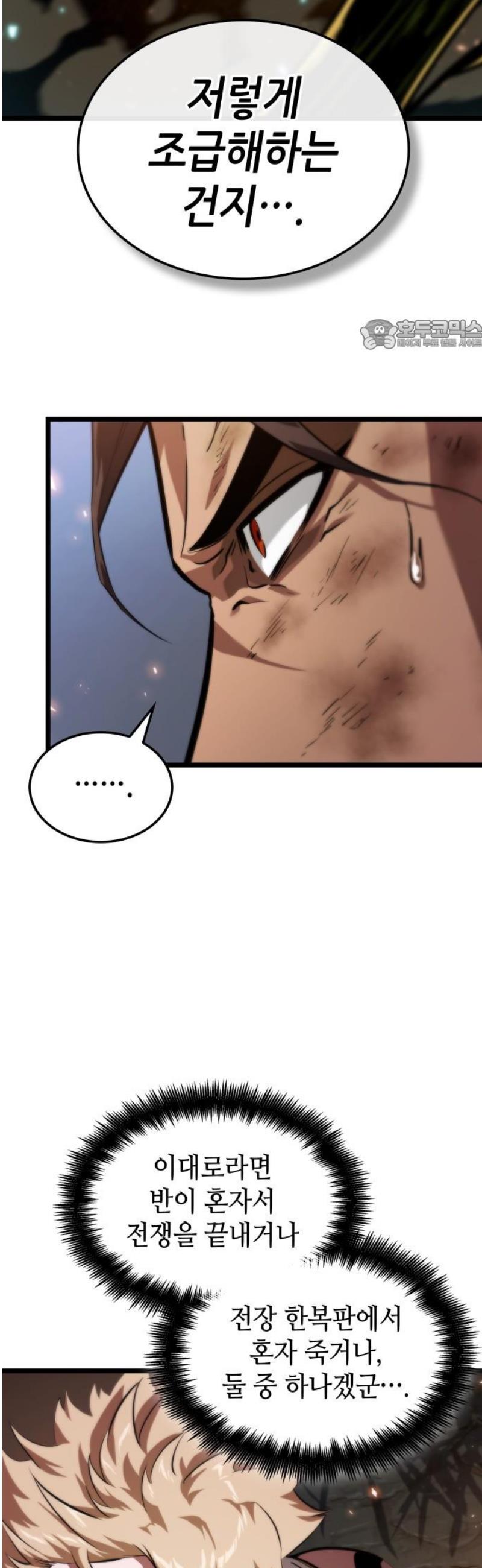 024.jpg