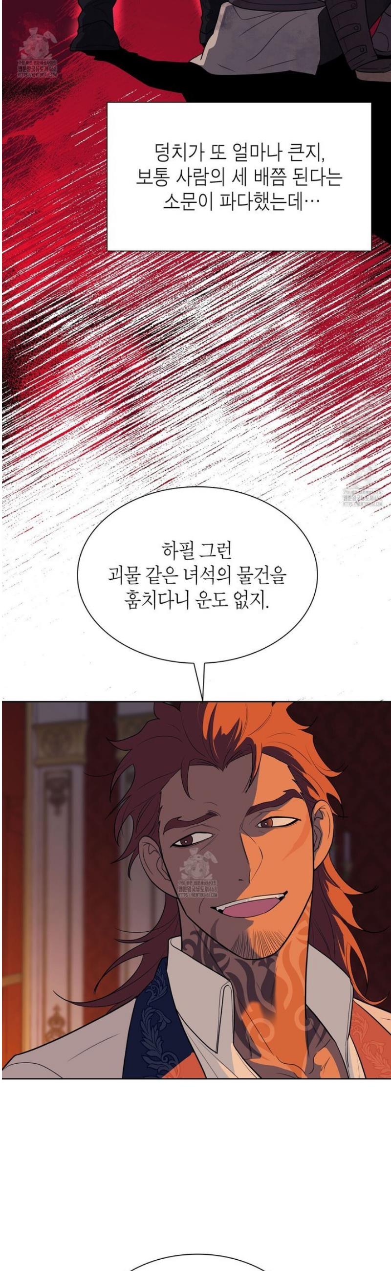 009.jpg