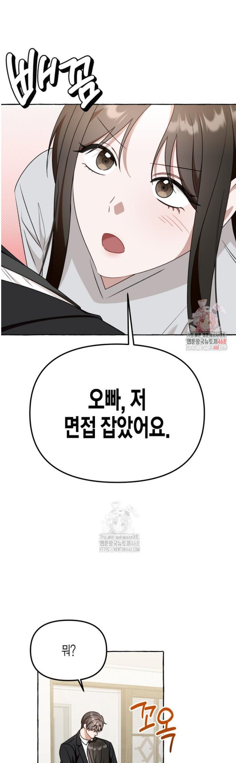 001.jpg