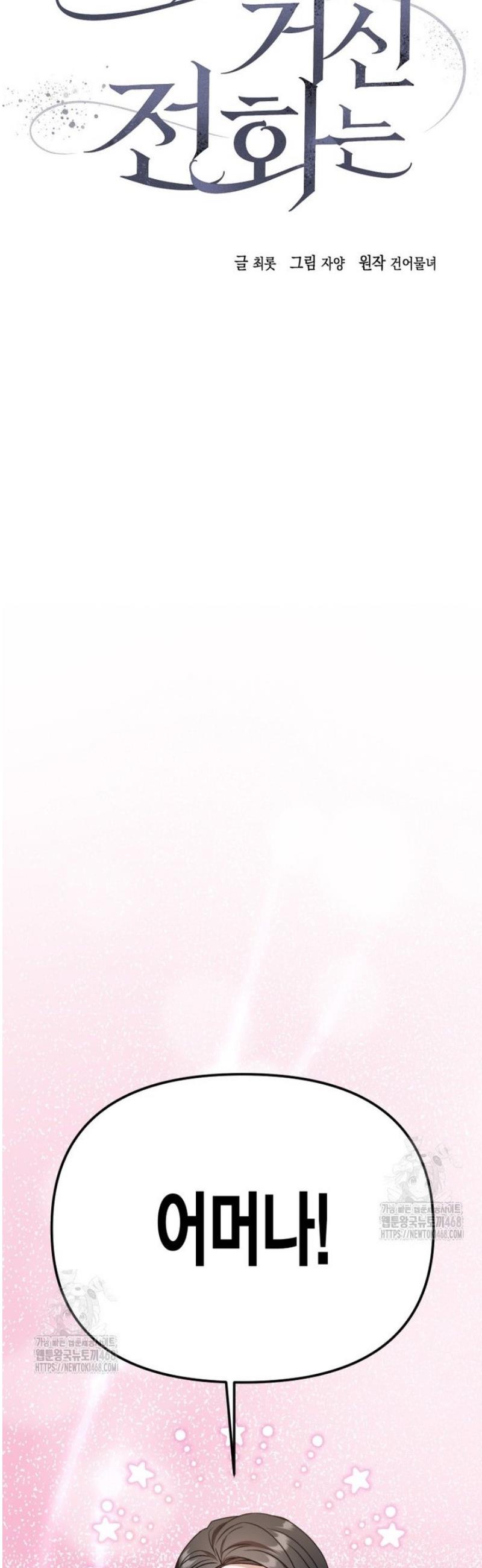 056.jpg