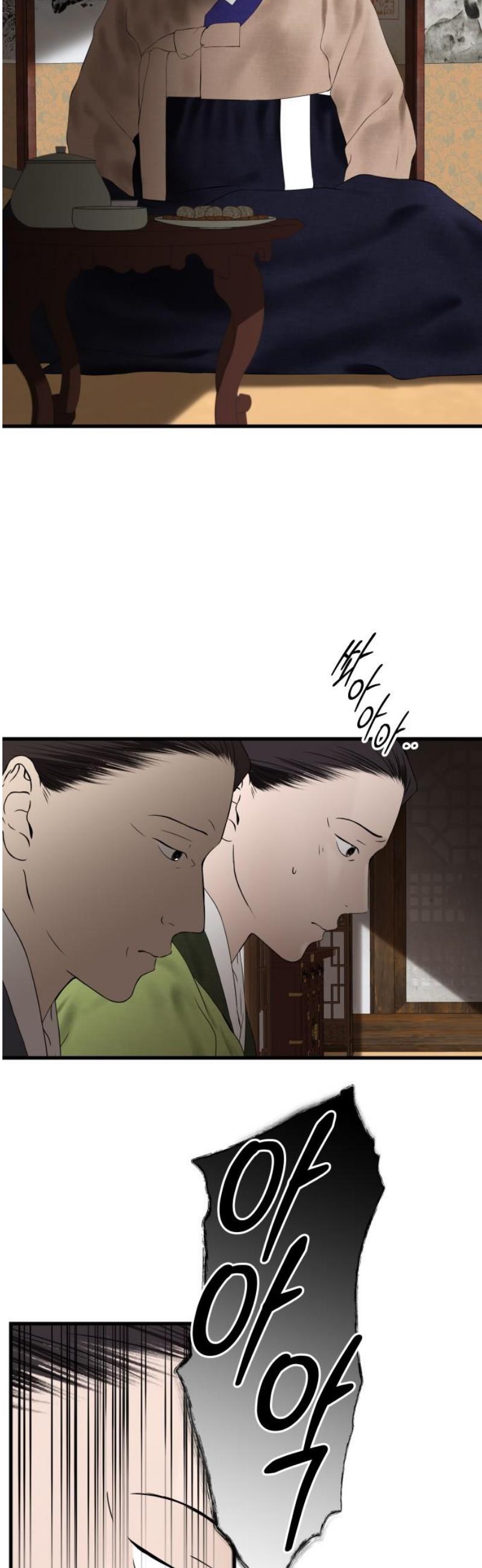 006.jpg