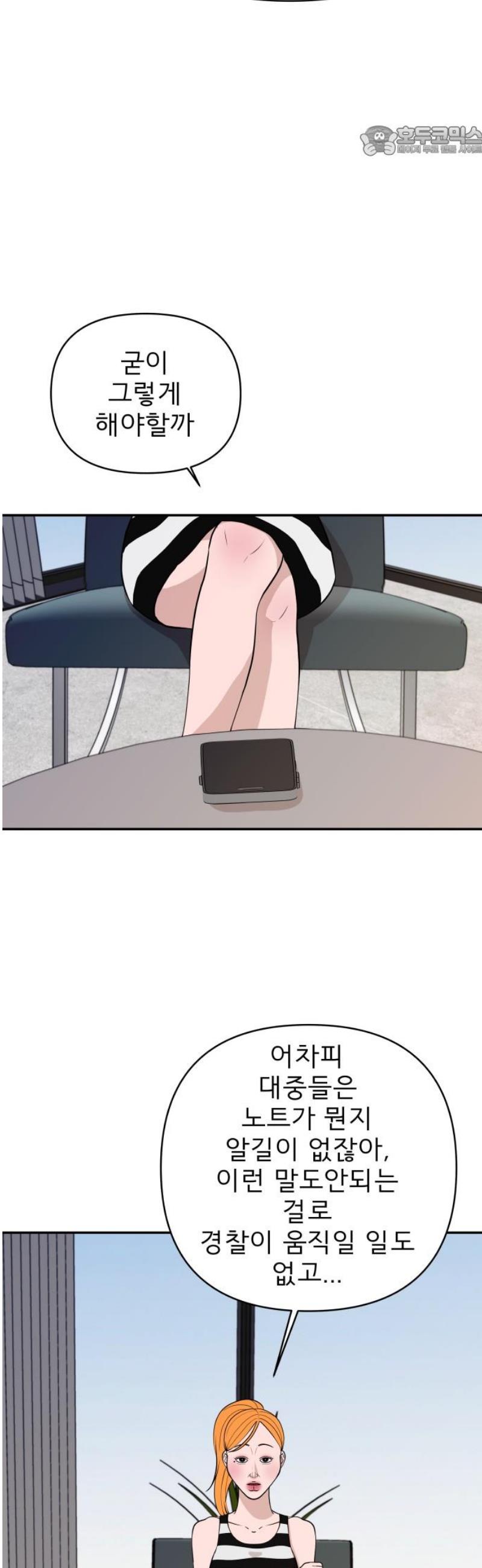007.jpg