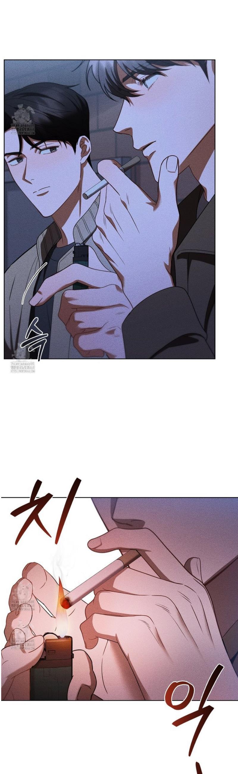003.jpg