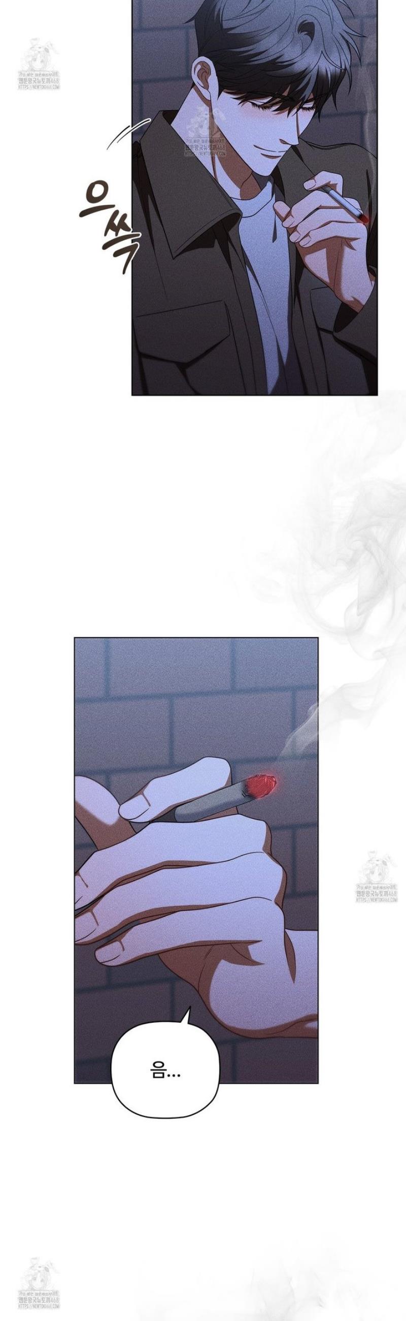 008.jpg