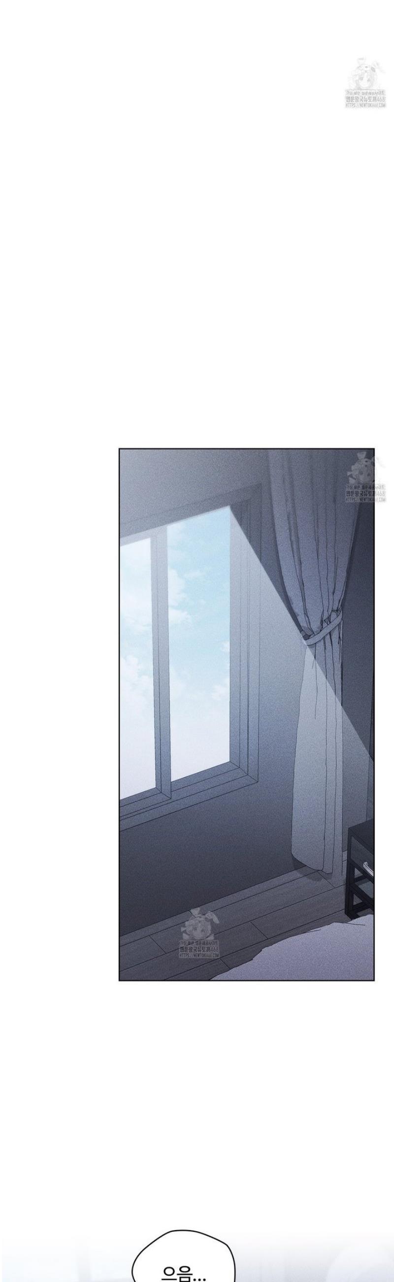 032.jpg