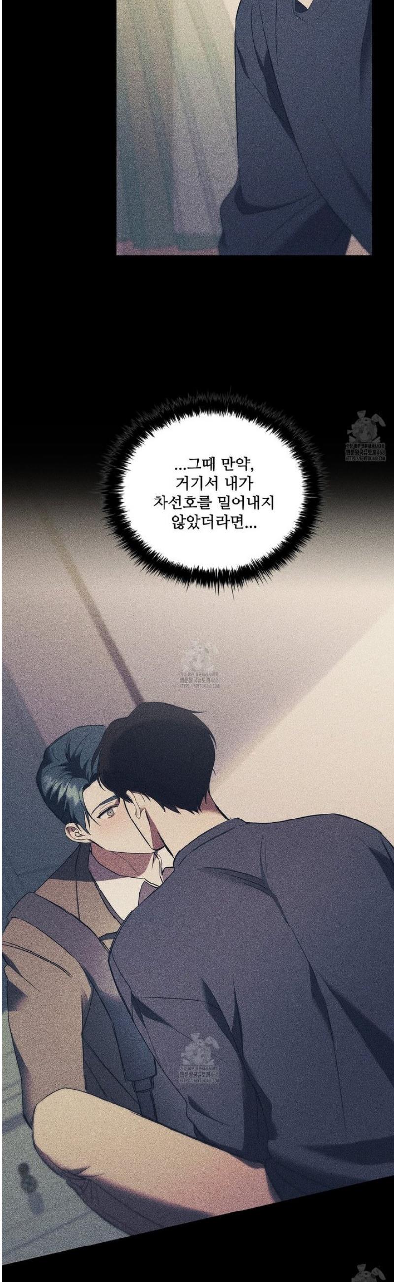 045.jpg