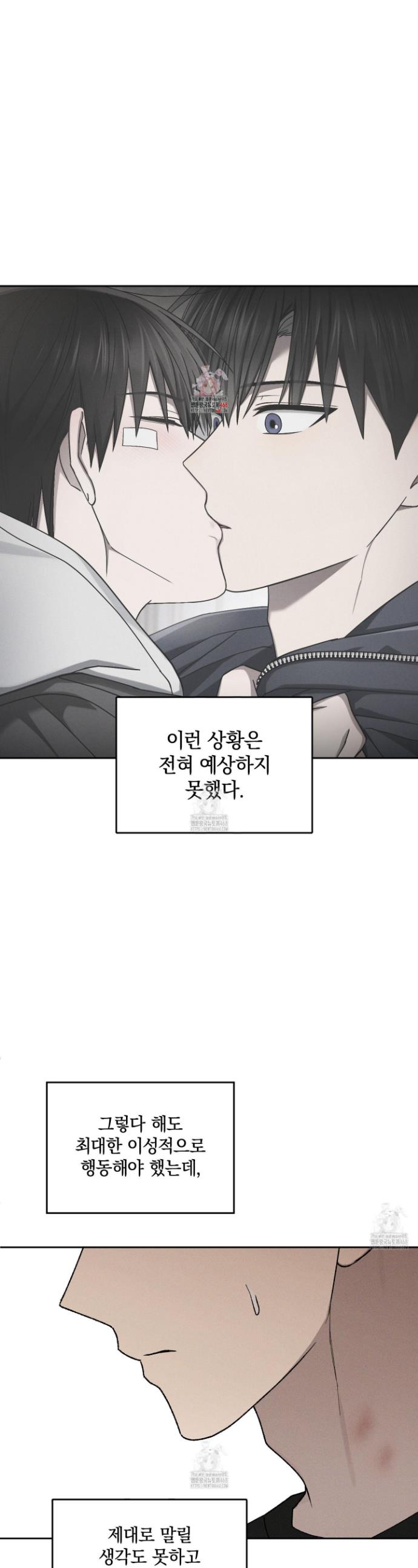 001.jpg