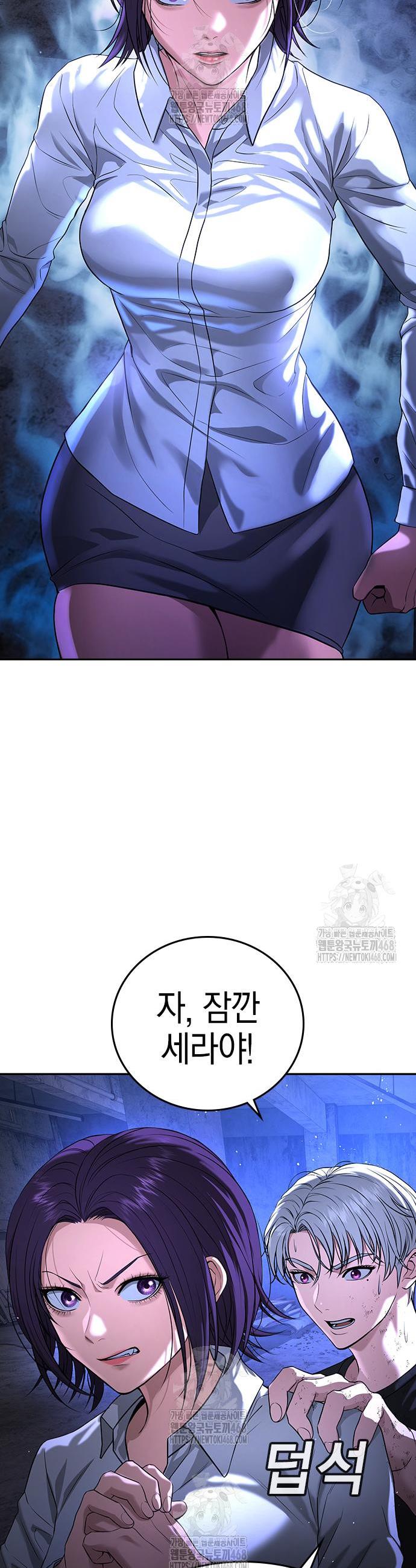 009.jpg