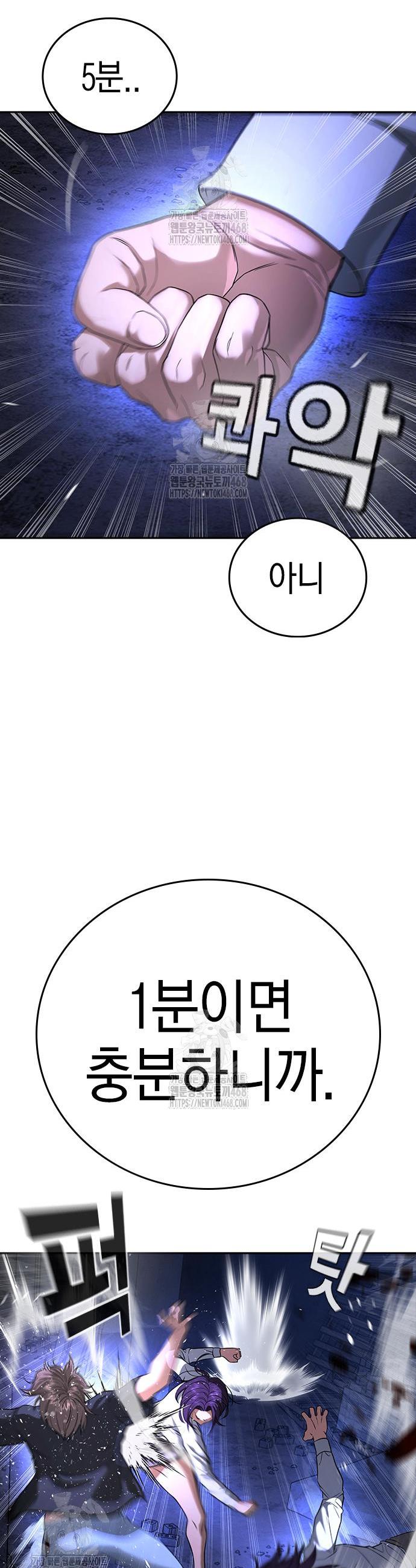 012.jpg