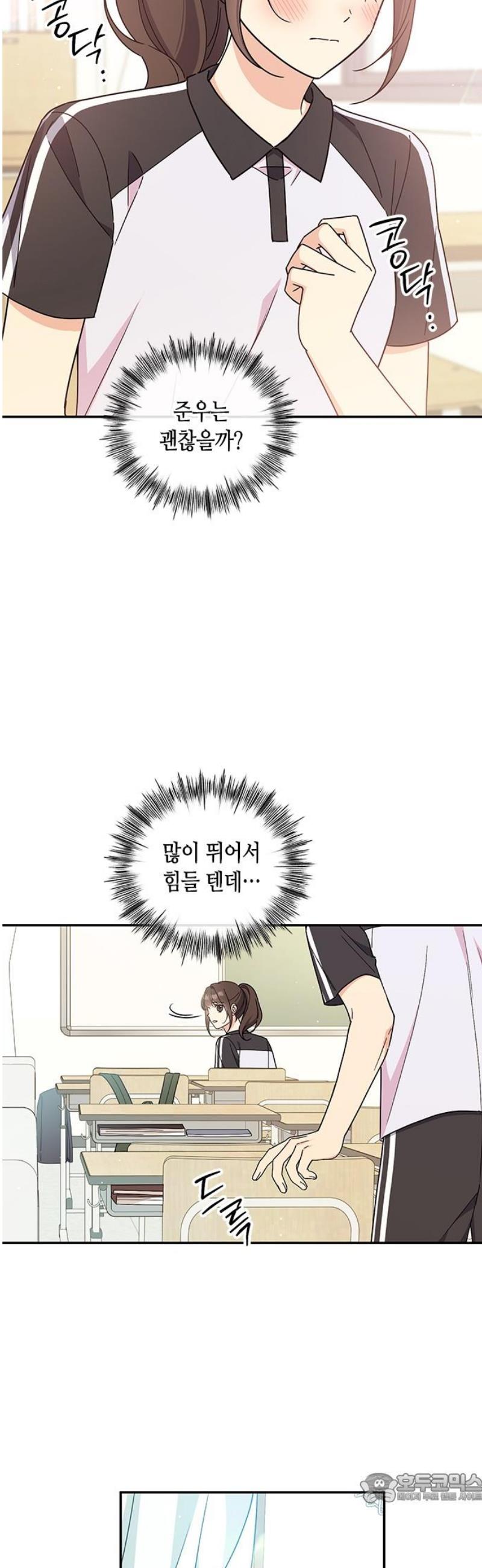 004.jpg