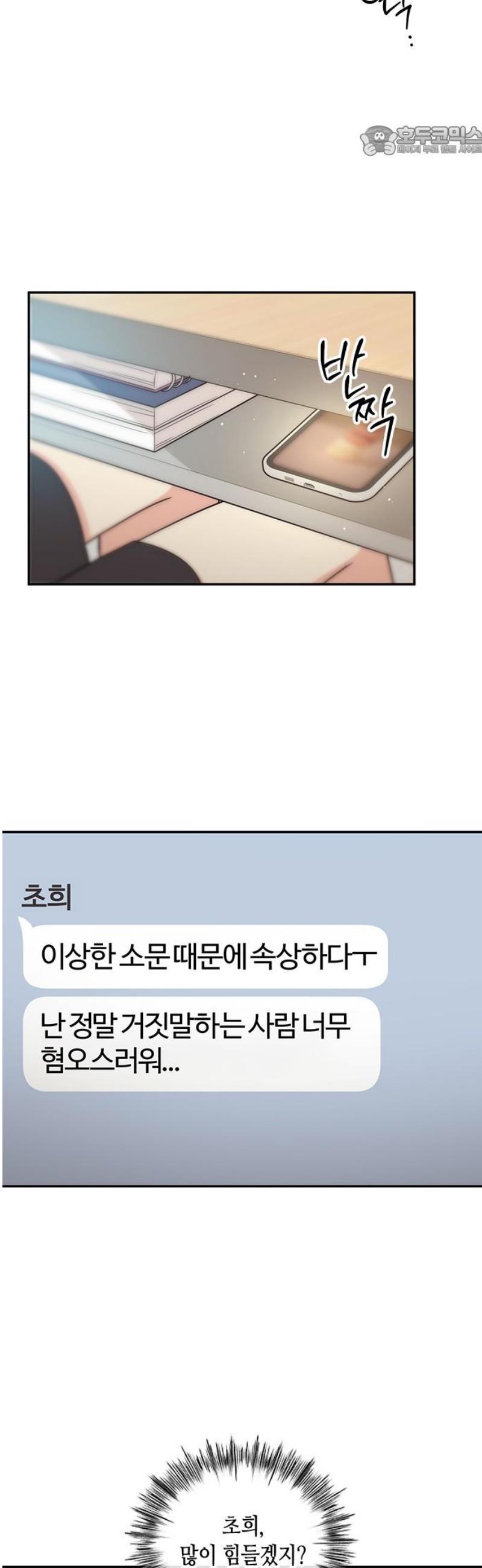 007.jpg