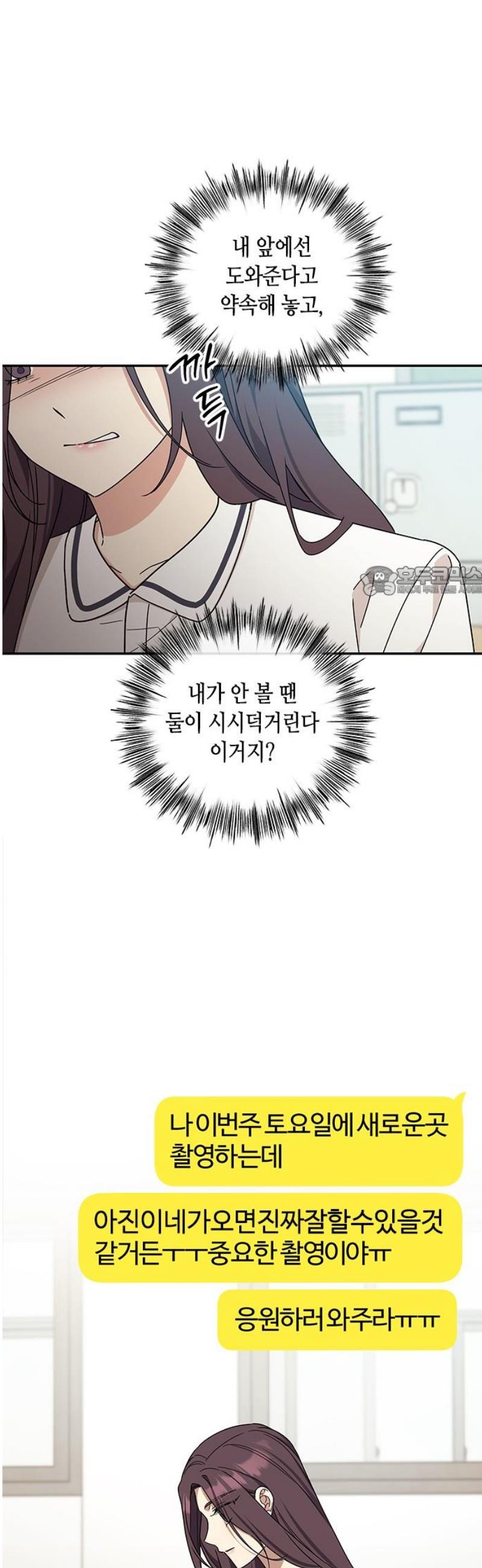 011.jpg