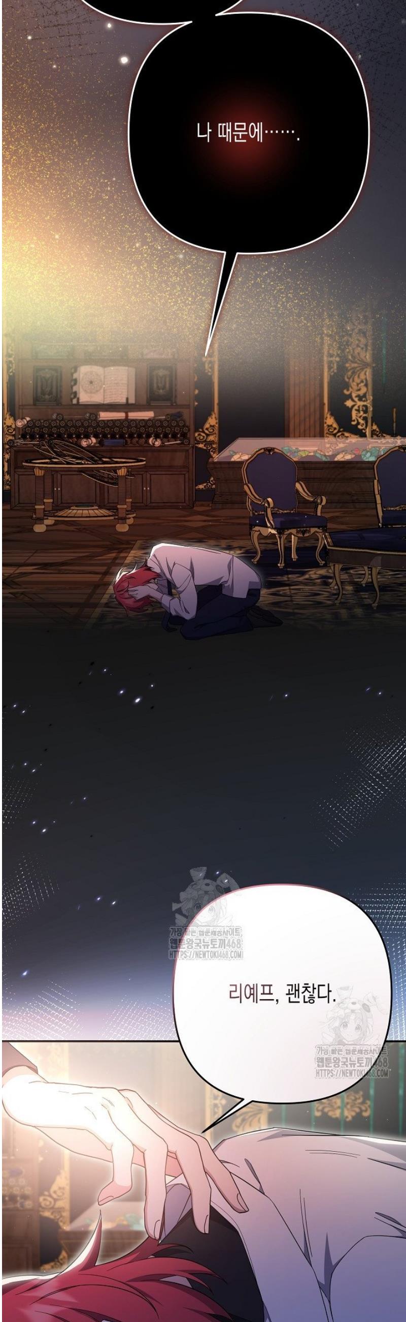 002.jpg
