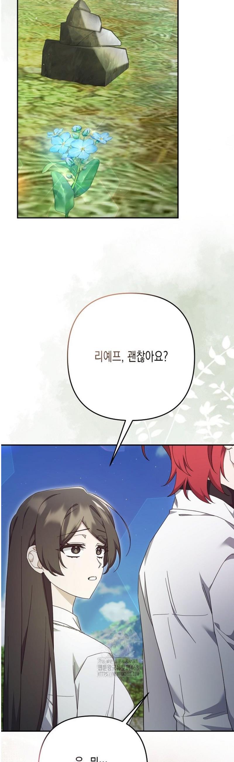 010.jpg