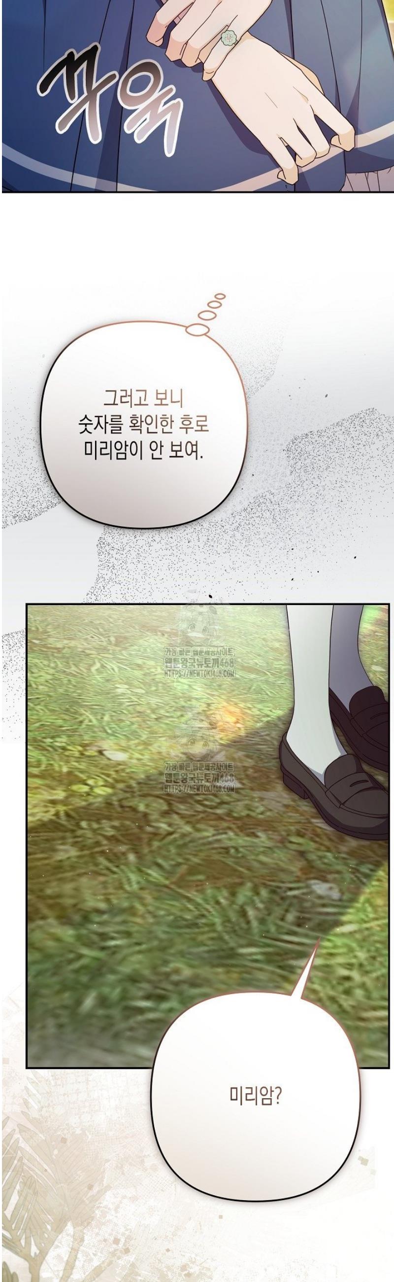 021.jpg