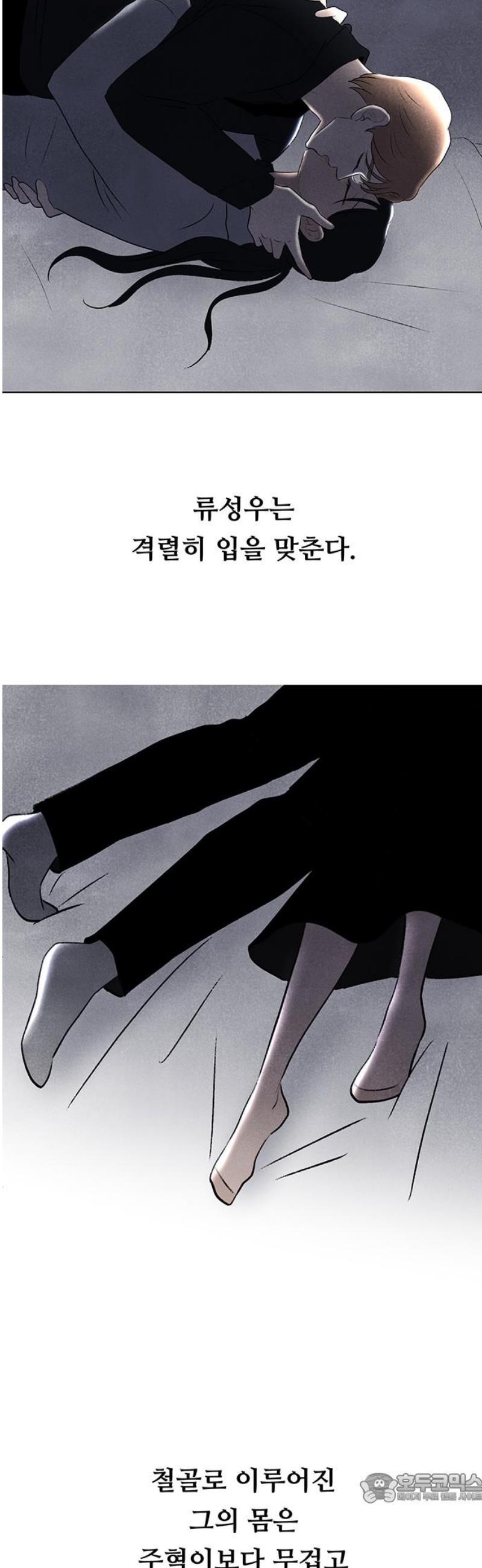004.jpg
