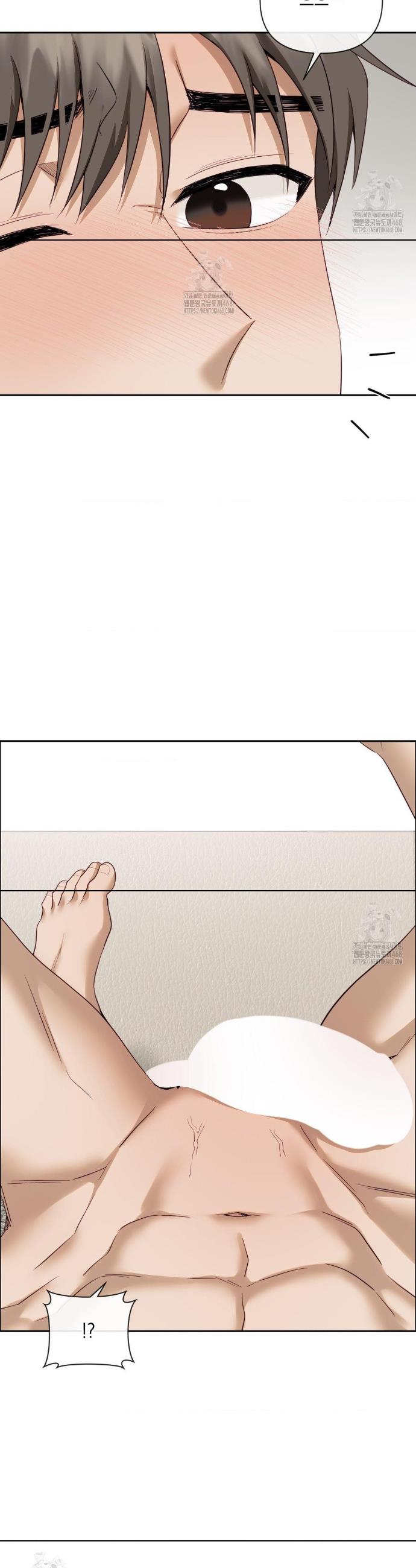 005.jpg