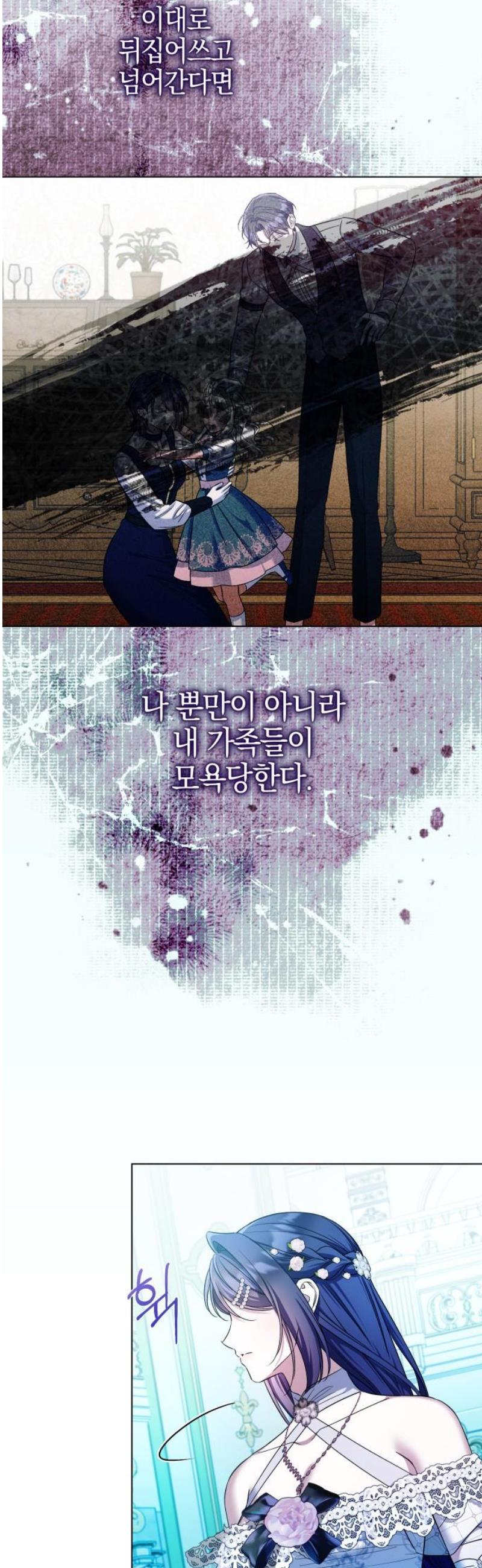 006.jpg