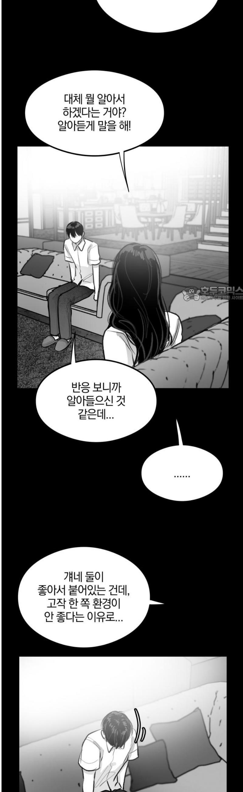 011.jpg