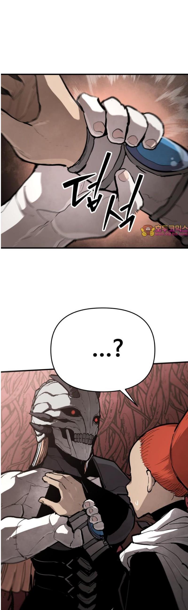001.jpg
