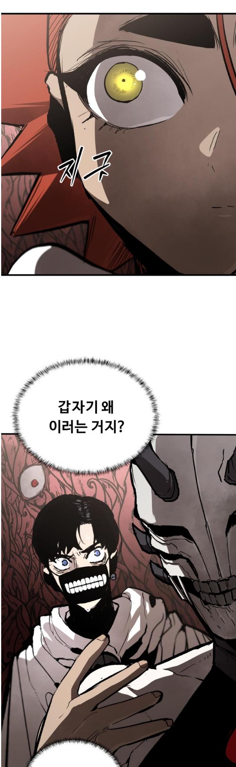 003.jpg
