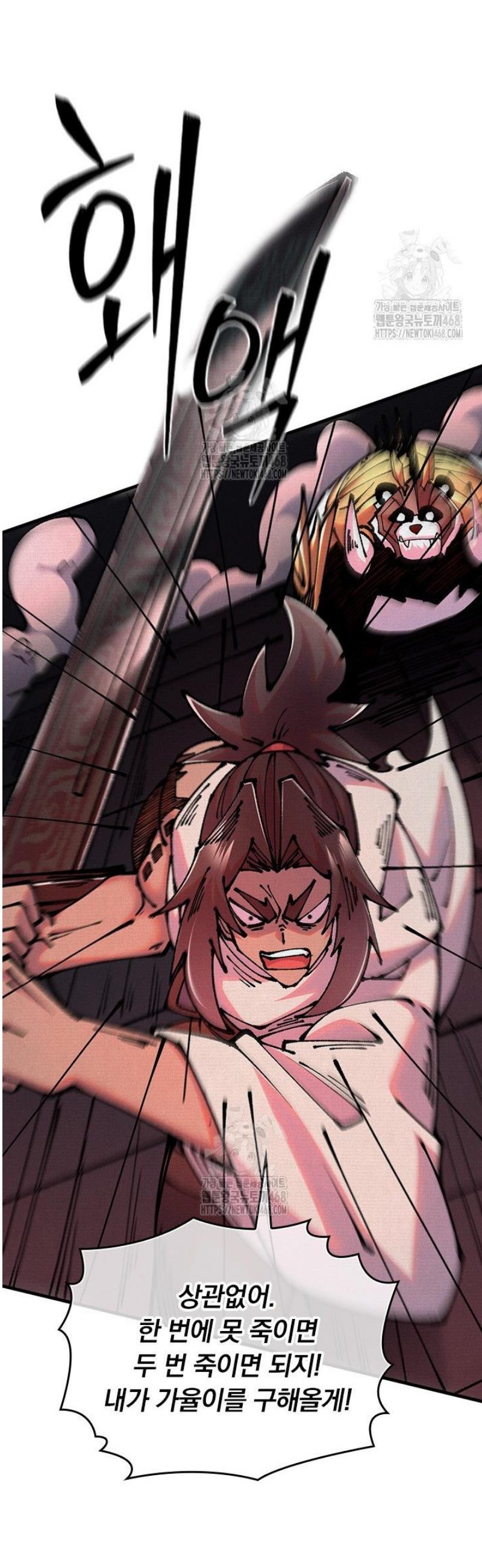 013.jpg