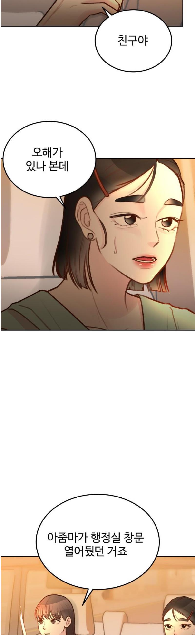 005.jpg