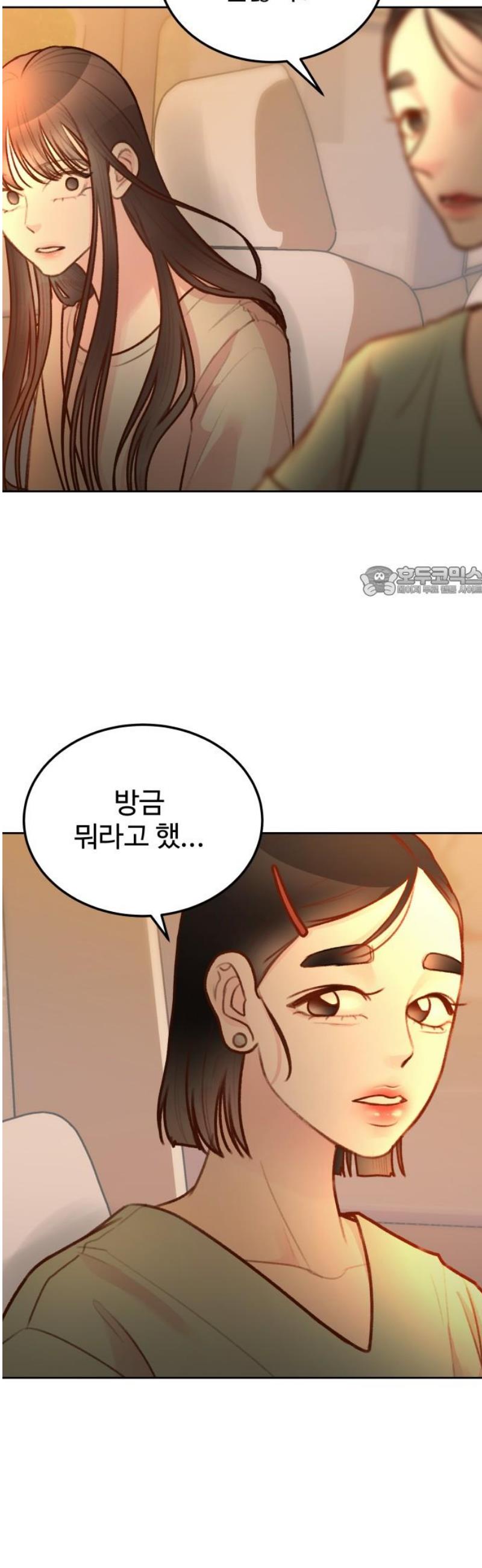 011.jpg