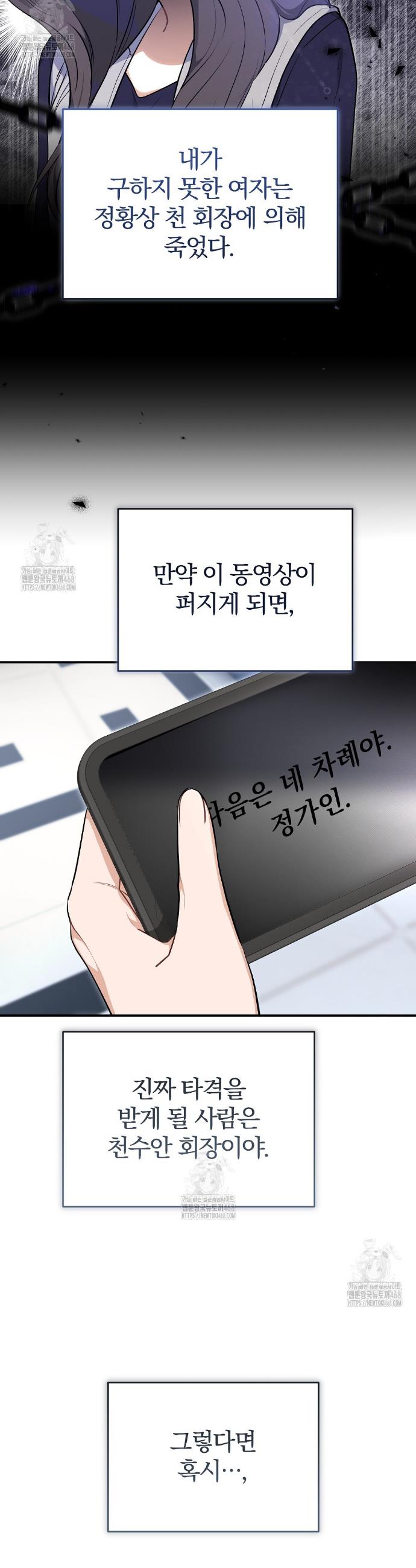 005.jpg