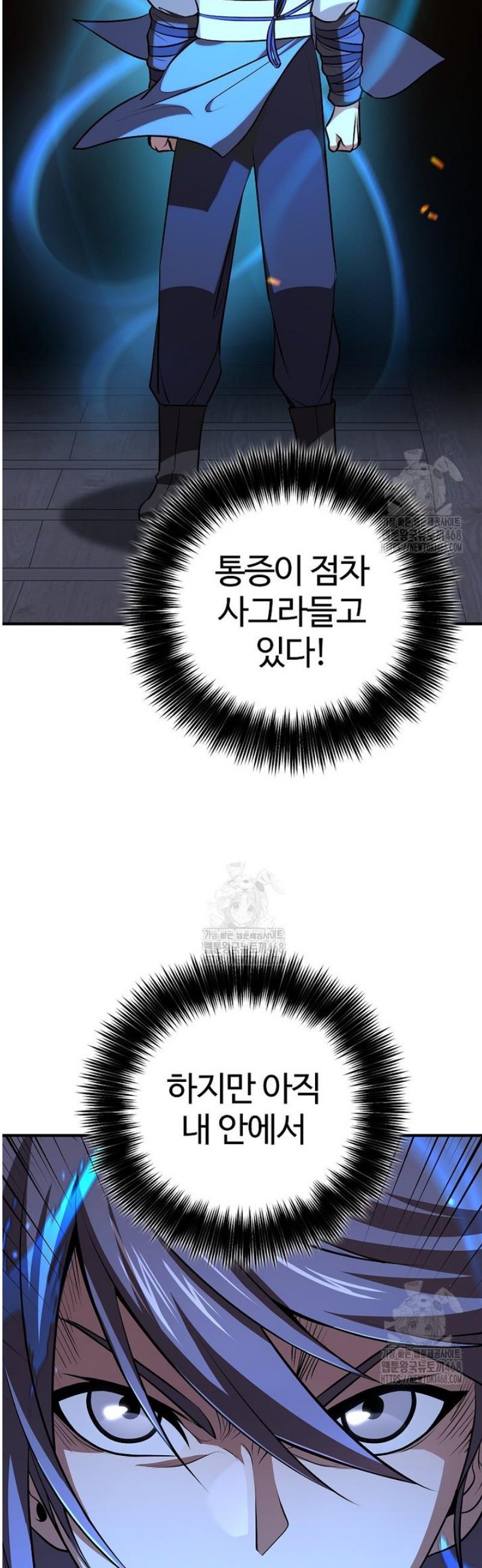 002.jpg