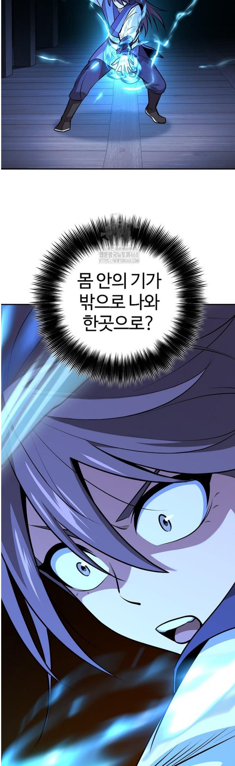011.jpg